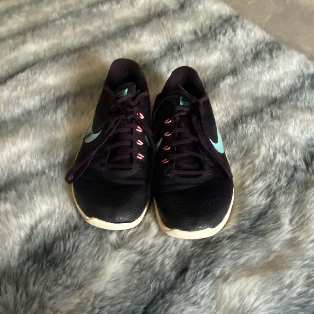 Women’s Nike Metcon 4